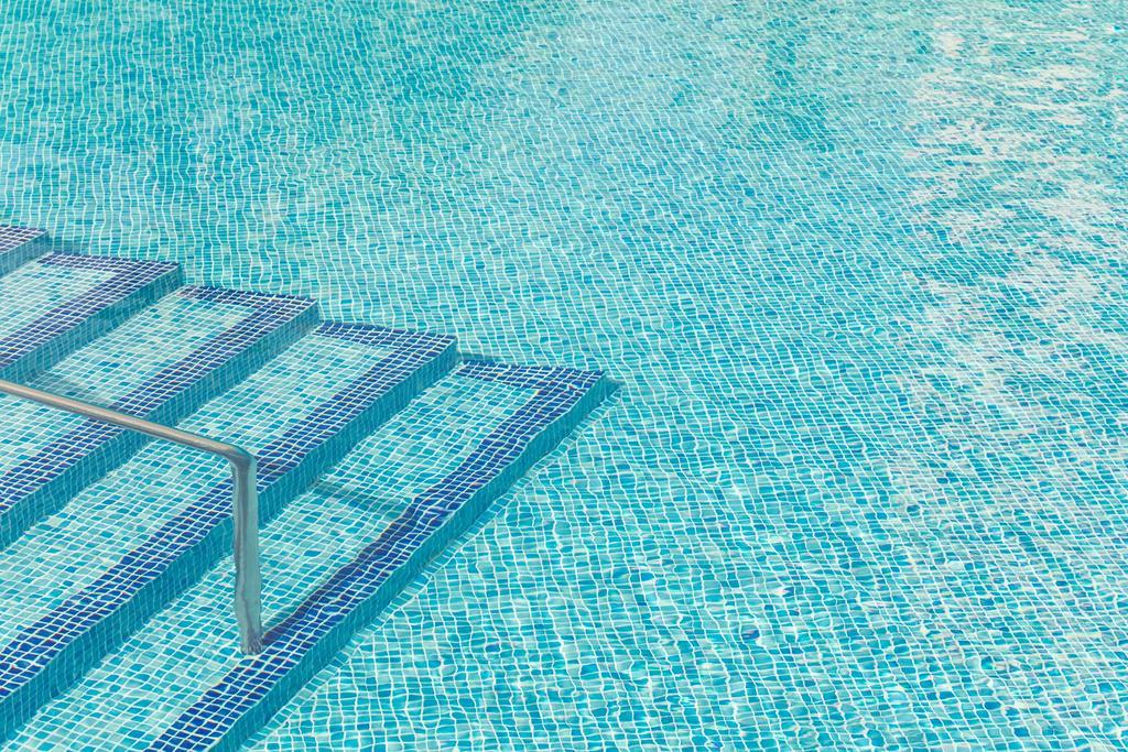 Résidence Pierre&Vacances Marazul del Sur Callao Salvaje Exterior foto